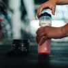 Online THE Electro Performance Vitamines·Amino Acids|Intra & Post Workout·Hydratie