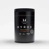 Sale THE Electrofuel Intra & Post Workout·Post-Workout|Intra & Post Workout·Hydratie