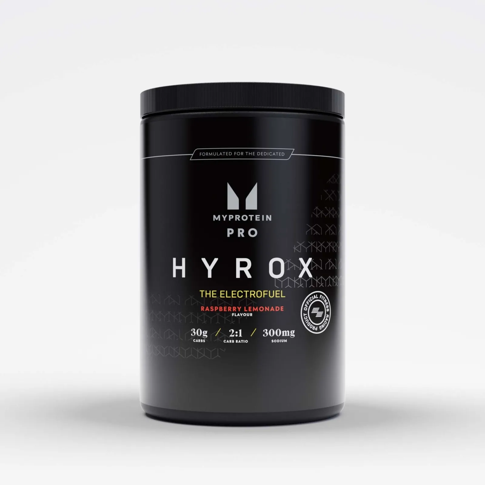 Sale THE Electrofuel Intra & Post Workout·Post-Workout|Intra & Post Workout·Hydratie