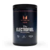 Discount THE Electrofuel Intra & Post Workout·Intra-Workout|Intra & Post Workout·Hydratie