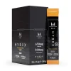 Sale THE Electro (stickpack) Intra & Post Workout·Post-Workout|Intra & Post Workout·Hydratie