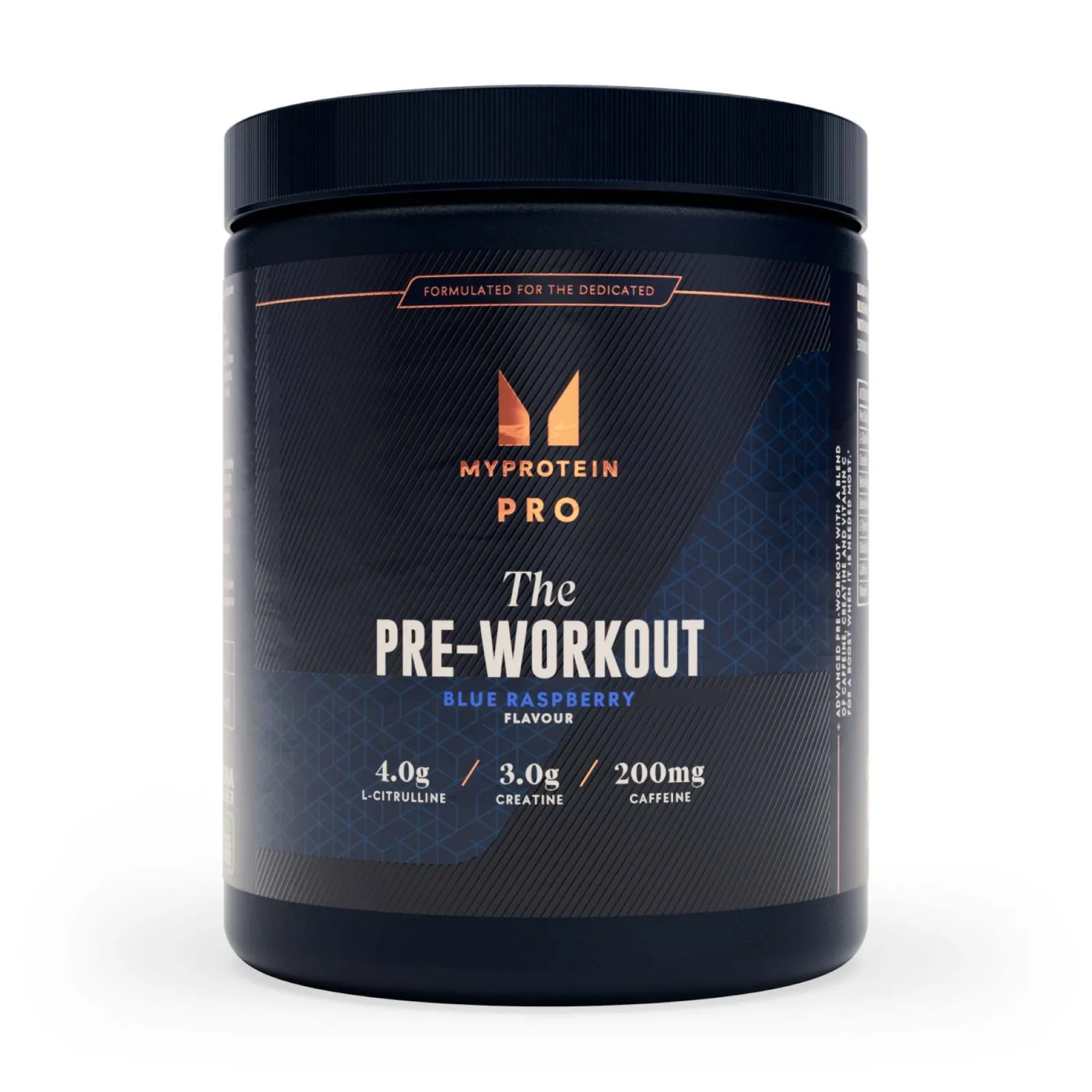 Outlet THE Pre-Workout Performance Vitamines·Amino Acids|Aminozuren·Bcaas