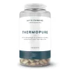 Online Thermopure Performance Vitamines·Amino Acids|Aminozuren·Bcaas