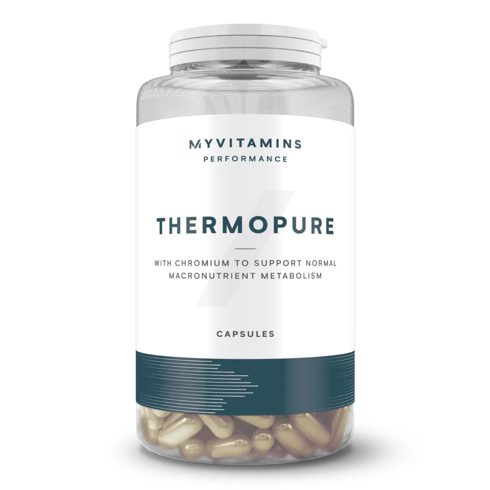 Online Thermopure Performance Vitamines·Amino Acids|Aminozuren·Bcaas