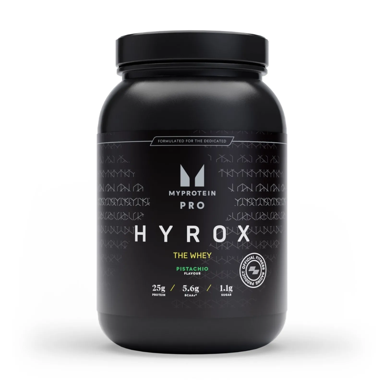 Clearance THE Whey Eiwitpoeders·Isolaateiwitten|Eiwitpoeders·Whey Eiwitten