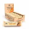 Sale Toffee Crunch Eiwitrepen·Eiwitsnacks|Shop Per Gelegenheid·Post-Workout Snacks