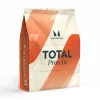 Clearance Total Protein Blend Gewichtscontrole·Dieet Shakes|Eiwitpoeders·Whey Eiwitten