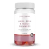 Hot Vegan Gummies voor huid, haar en nagels Dagelijkse Essentials·Multivitamines|Wellness & Beauty·Beauty