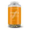 Outlet Vitamine D3 Softgels Wellness & Beauty·Botten & Gewrichten|Performance Vitamines·Herstel & Gewichtsgezondheid