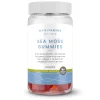 Zeemosgummies DAMES Gummies|Wellness & Beauty·Beauty