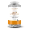 Outlet Zink & Magnesium Capsules Wellness & Beauty·Slaap & Ontspanning|Dagelijkse Essentials·Multivitamines