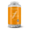 New Zink Tabletten Wellness & Beauty·Energie & Focus|Dagelijkse Essentials·Vitamines & Mineralen